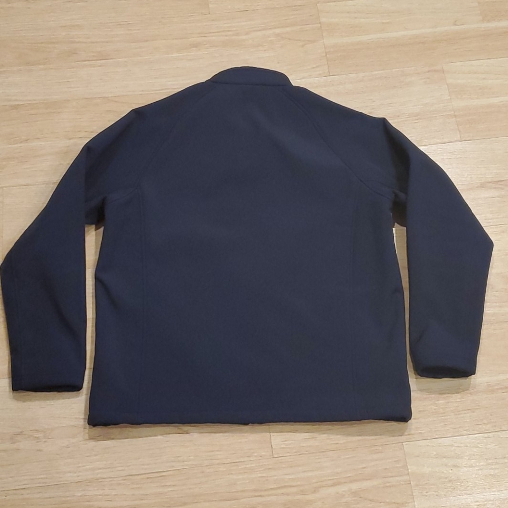 NEW BALANCE JACKET 🔥🧥 - Picture 7 of 8